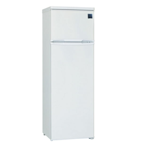 Réfrigérateur de 10 pi