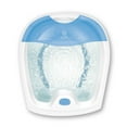 thumbnail image 2 of Lomi Foot Spa with Whirlpool Jets, 2 of 5