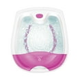 thumbnail image 2 of Lomi Foot Spa with Whirlpool Jets, 2 of 4