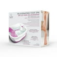 thumbnail image 4 of Lomi Foot Spa with Whirlpool Jets, 4 of 4