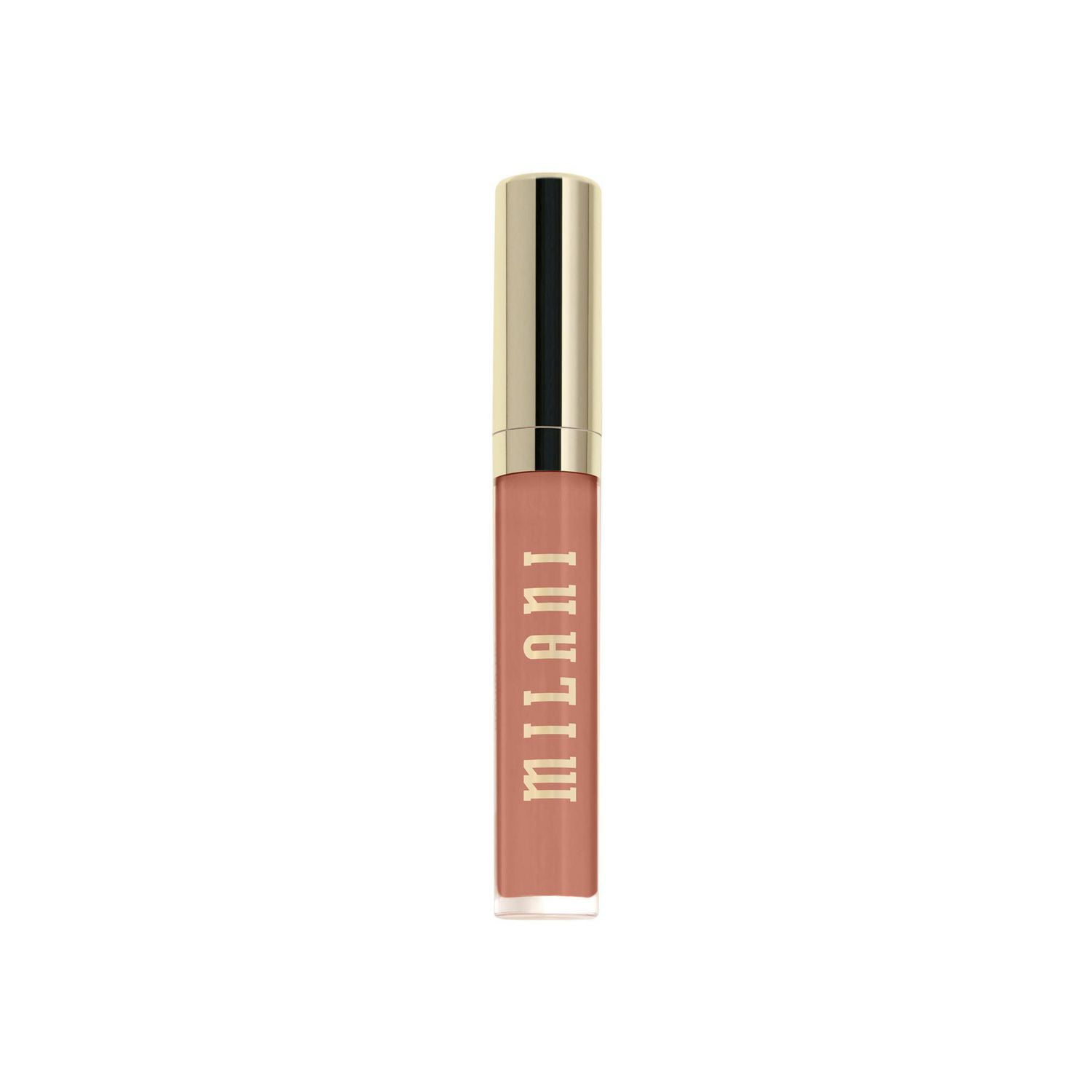 Milani Stay Put Liquid Lip Longwear Lipstick (0.10fl/3.2ml) YOU PICK! NEW!