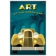 Crampton - Art de l'automobile 2 – image 1 sur 1