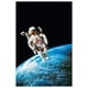 Astronaute – image 1 sur 1