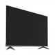 Hisense 65" UHD Google Smart TV - image 4 of 6