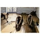 Caillebotte - Raboteuses de sol en bois – image 1 sur 1