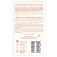 thumbnail image 2 of Down Under Natural's Raspberry Splash Weightless Volume Conditioner, 2 of 5