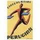 Seneca - Choccolatini Perucina – image 1 sur 1