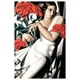 Lempicka - Portrait d'Ira – image 1 sur 1