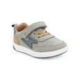 thumbnail image 1 of Chaussure Maxwell Munchkin by Stride Rite pour petits garçon, 1 of 8