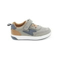 thumbnail image 2 of Chaussure Maxwell Munchkin by Stride Rite pour petits garçon, 2 of 8