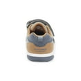 thumbnail image 3 of Chaussure Maxwell Munchkin by Stride Rite pour petits garçon, 3 of 8