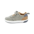 thumbnail image 4 of Chaussure Maxwell Munchkin by Stride Rite pour petits garçon, 4 of 8