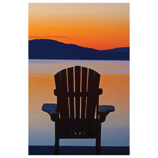Eurographics Grandmaison Muskoka Chair Walmart.ca