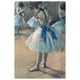 Degas - Ballerine – image 1 sur 1