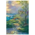 thumbnail image 1 of Warren - Soirée confort, 1 of 1