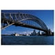 Sidney Harbor Bridge – image 1 sur 1