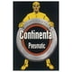 Continental pneumatique – image 1 sur 1