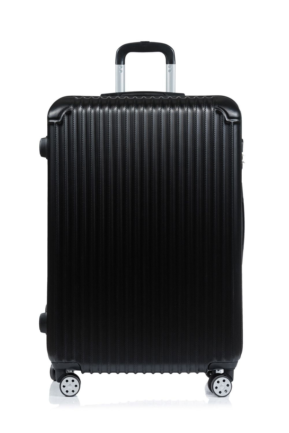 Champs Express Helium 28" Hard Case Walmart Canada