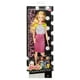 Poupée originale Fashionistas de Barbie n° 13 Pois inoubliable – image 5 sur 9