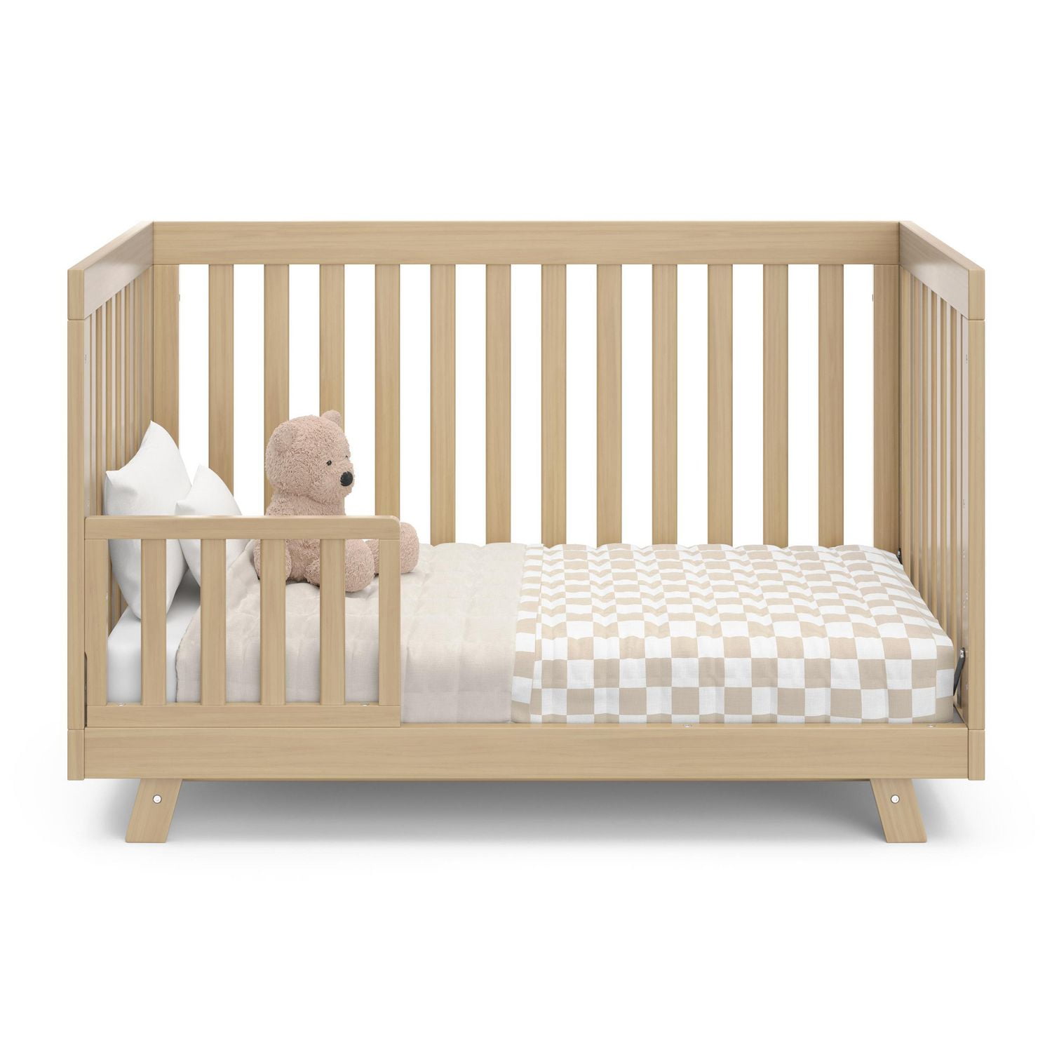 Sears baby cribs sales clearance