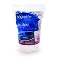 thumbnail image 1 of Camco Moisture Absorber Dehumidifier Refills, 1 of 3