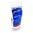 thumbnail image 3 of Camco Moisture Absorber Dehumidifier Refills, 3 of 3