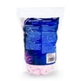 thumbnail image 2 of Camco Moisture Absorber Dehumidifier Refills, 2 of 3