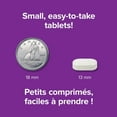 thumbnail image 4 of Webber Naturals® Digestive Enzymes, 4 of 8