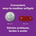 thumbnail image 4 of Webber Naturals® RoyalRed® Omega-3 Krill Oil, Extra Strength, 1000 Mg, 4 of 10