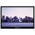 thumbnail image 1 of Montréal, 1 of 1