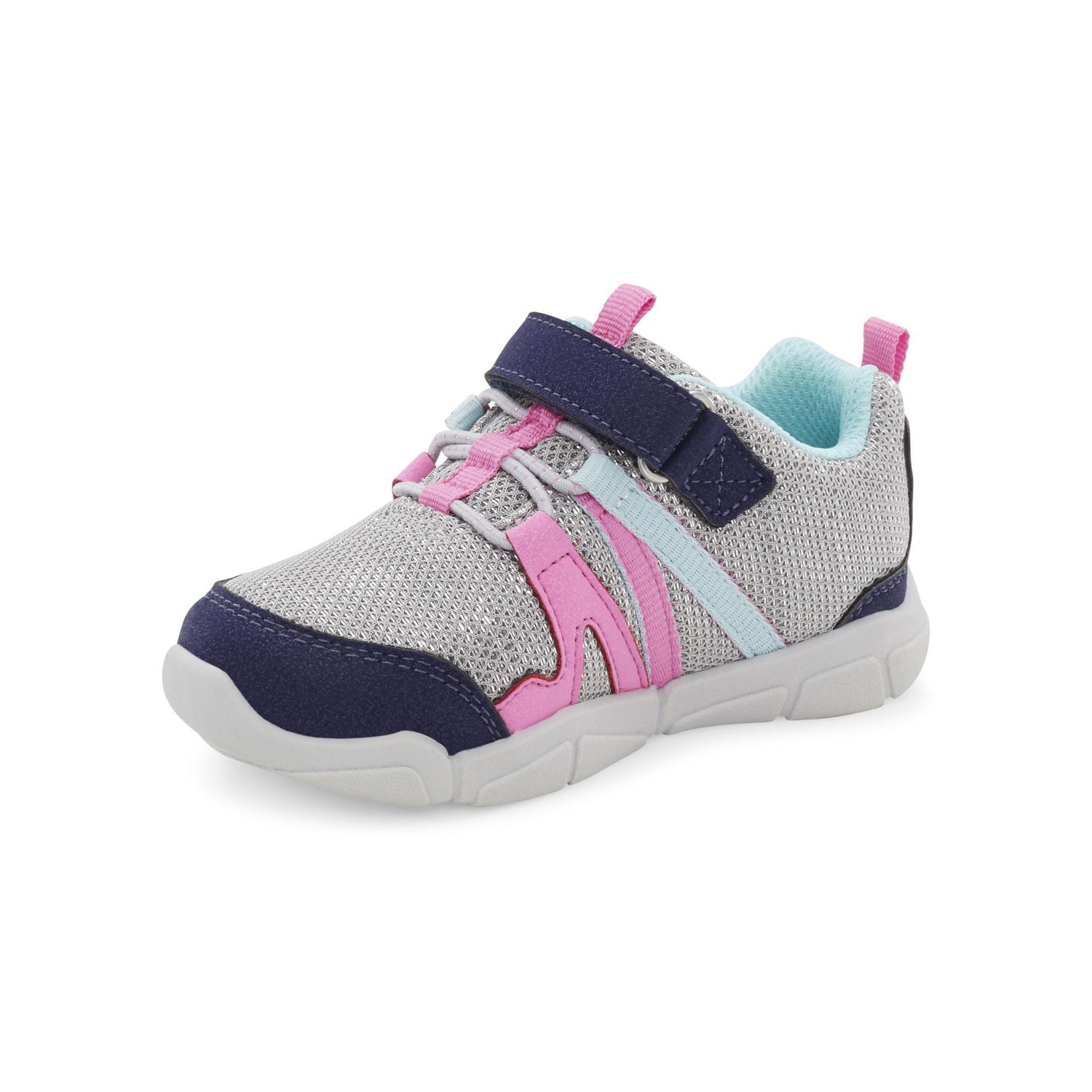 Chaussure de sport Magno Munchkin by Stride Rite pour petits filles