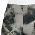 thumbnail image 4 of George Women's Printed Core Legging, 4 of 7