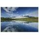 Grandmaison - Lac Herbert – image 1 sur 1