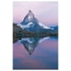 Matterhorn Suisse – image 1 sur 1