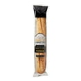 thumbnail image 2 of La Baguetterie Bakery White Baguette, 2 of 5