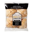 thumbnail image 2 of La Baguetterie Bakery Ciabatta Rolls, 2 of 5