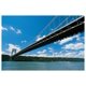 George Washington Bridge – image 1 sur 1