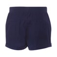 thumbnail image 2 of George Women's Cotton Blend Shorts, 2 of 2