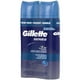 Gel à raser hydratant Gillette Series, paquet jumelé paquet jumelé, 396&nbsp;g – image 4 sur 6
