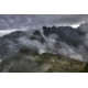 Nalbandian - Monts Brumeux de Machu Picchu – image 1 sur 1