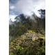 Nalbandian - Machu Picchu Classic ensoleillé – image 1 sur 1