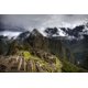 Nalbandian - Machu Picchu ensoleillé traditionnel – image 1 sur 1
