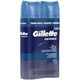 Gel à raser hydratant Gillette Series, paquet jumelé paquet jumelé, 396&nbsp;g – image 3 sur 6
