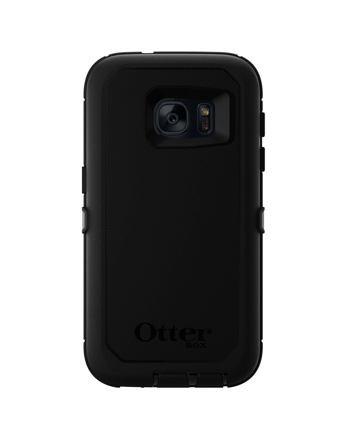 otterbox defender samsung s7