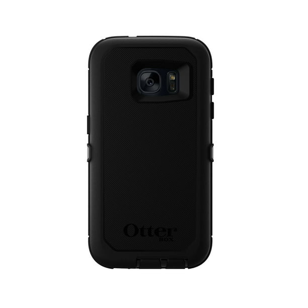 Étui OtterBox de la série Defender pour Samsung Galaxy S7