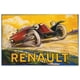 Renault – image 1 sur 1