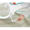 thumbnail image 4 of Fisher-Price – Siège berçant évolutif, 4 of 9