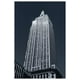 Empire State Building – image 1 sur 1