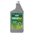 thumbnail image 1 of WILSON® Lawn WeedOut® Ultra Concentrate, 1 of 1