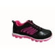 Chaussures décontractées Moonwalker d'Athletic Works pour filles – image 1 sur 1